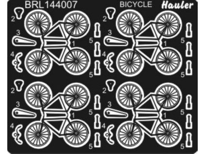62297 2410 146 brl144007
