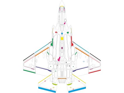 62387 42652 103 ex1098