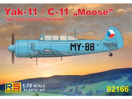 6239 1 72 yak 11 c 11 moose 4 decal v for cssr hungarian poland mali
