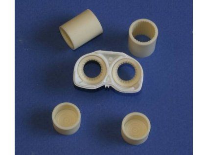 62441 1 72 tsr 2 exterior set for air