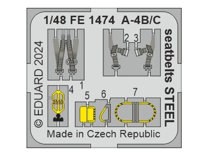 103 FE1474