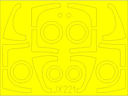 103 JX221