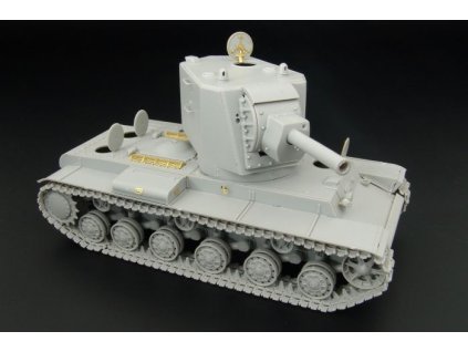 62675 15913 147 hlx48188