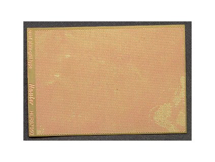 62753 8202 147 hlr87050