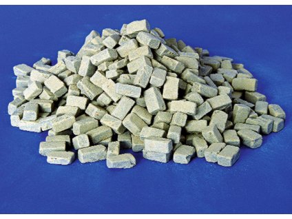 1/48 Paving stone big – granite