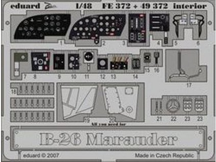 103 FE372
