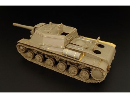63110 4387 147 hlx48348