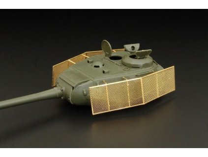 63113 16196 147 hlx48330