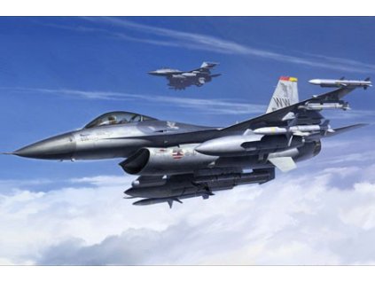 63161 tamiya 61098 f 16cj fighting falcon