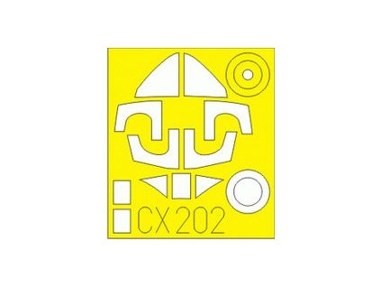 103 CX202