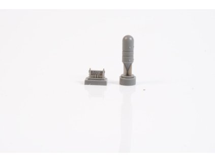 63242 1 72 an aps 4 radar pod 1 pc