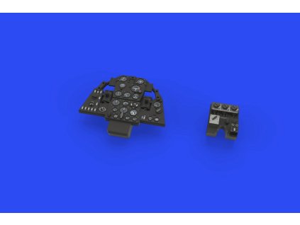 P-39Q LööK 1/48 recommended for EDUARD