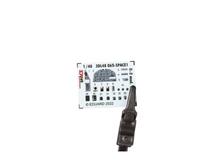 103 3DL48065
