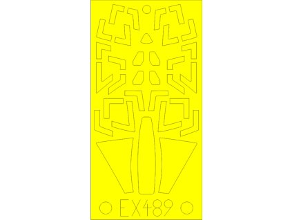 103 EX489