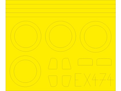 103 EX474
