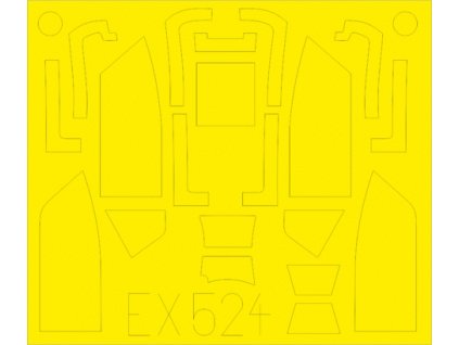 103 EX524