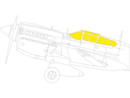 103 JX276