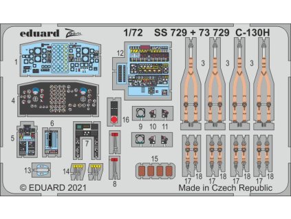 103 SS729