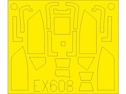 103 EX608