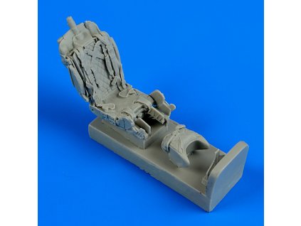 115 QB48596
