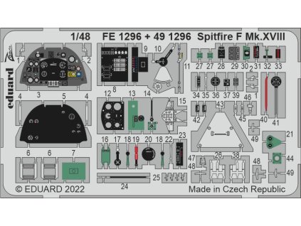 103 FE1296