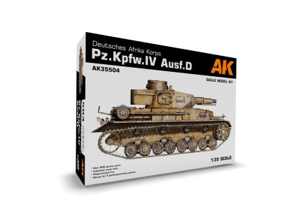 6377 35132 143 ak35504