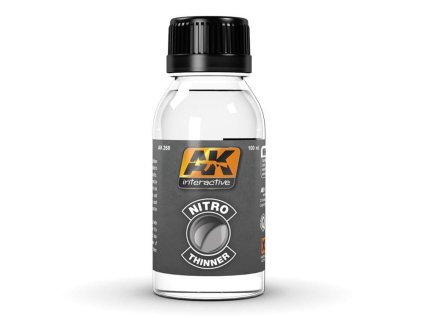 63818 35191 143 ak268