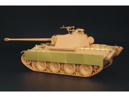 147 HLX48068