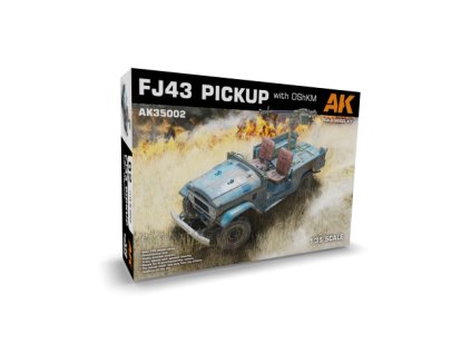 6386 35173 143 ak35002