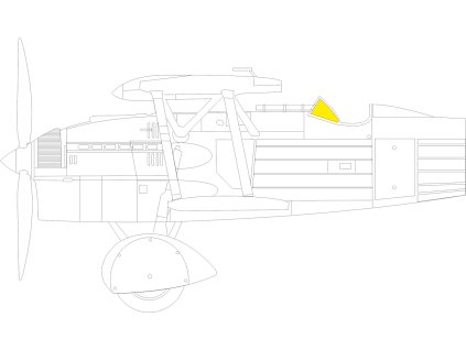 103 CX662