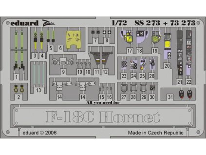 103 SS273