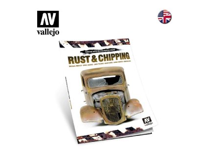 64079 23781 rust and chipping vallejo 75011