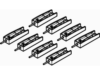 64238 1 48 spitfire armament type a set for tam 8 x