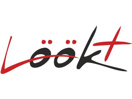 Sea King HAS.5 LööKplus 1/48 recommended for AIRFIX