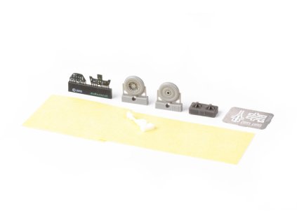 64397 bf 109e 4 lookplus 1 48 recommended for eduard