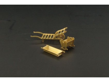 64436 1577 146 brl144043