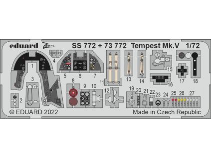 103 SS772
