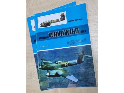 222 WP054