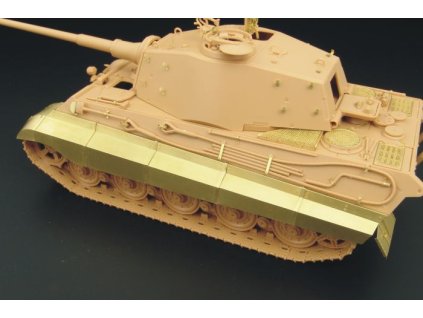 64745 10182 147 hlx48140