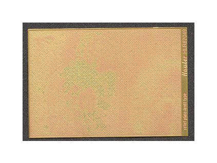 64949 15412 147 hlr87049