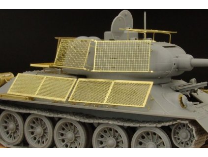 147 HLX48284
