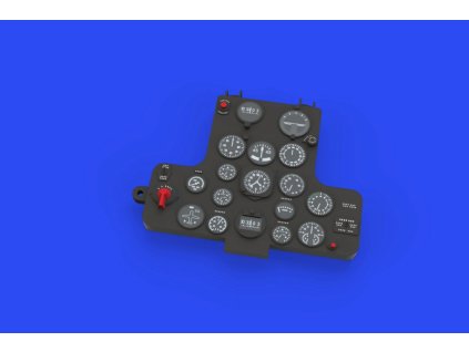 Hawk 81-A2 LööK 1/32 recommended for GREAT WALL HOBBY