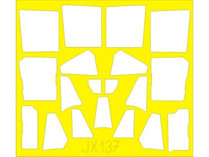103 JX137