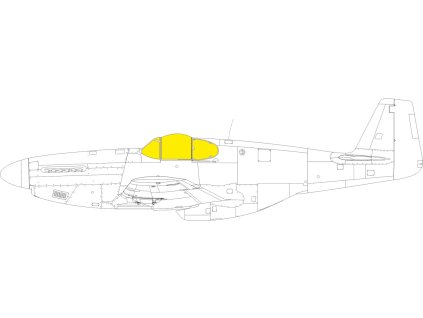 103 EX1037