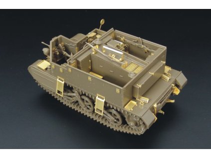 147 HLX48042