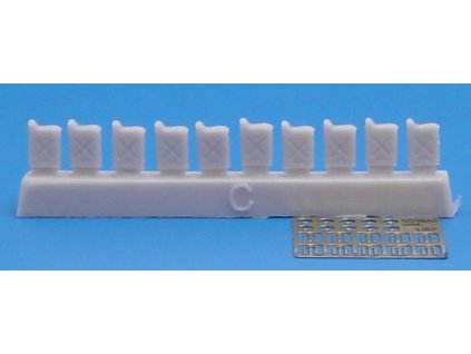 147 HLR87057