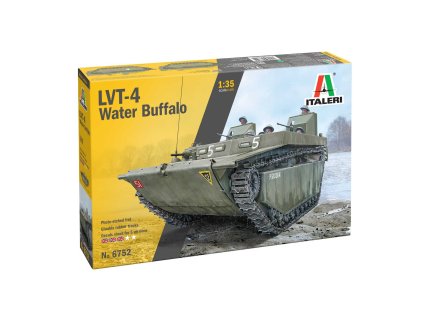 65408 1 35 lvt 4 water buffalo