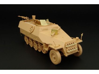 147 HLX48295
