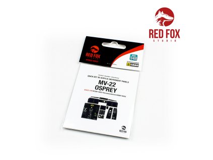 184 RFSQS 48027