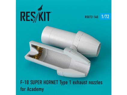 65618 29082 rsu72 0140